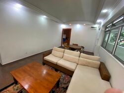 Blk 185C Rivervale Gateway (Sengkang), HDB 4 Rooms #637323871